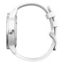 Смарт-часы Garmin Vivomove Sport WhSportB(010-01597-01) Смарт-часы Garmin Vivomove Sport WhSportB(010-01597-01)