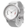 Смарт-часы Garmin Vivomove Sport WhSportB(010-01597-01) Смарт-часы Garmin Vivomove Sport WhSportB(010-01597-01)