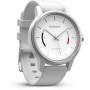 Смарт-часы Garmin Vivomove Sport WhSportB(010-01597-01) Смарт-часы Garmin Vivomove Sport WhSportB(010-01597-01)