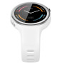 Смарт-часы Motorola Moto 360 Sport White (00866NARTL) Смарт-часы Motorola Moto 360 Sport White (00866NARTL)