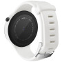 Смарт-часы Motorola Moto 360 Sport White (00866NARTL) Смарт-часы Motorola Moto 360 Sport White (00866NARTL)
