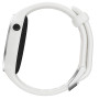 Смарт-часы Motorola Moto 360 Sport White (00866NARTL) Смарт-часы Motorola Moto 360 Sport White (00866NARTL)