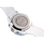 Смарт-часы MyKronoz Smartwatch ZeClock KRZECLOCK White