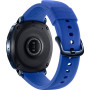 Смарт-часы Samsung Gear Sport Blue