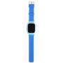 Смарт-часы Smart Baby Q90 GPS Blue