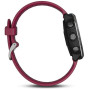 Смарт-часы Смарт-часы Garmin Forerunner 645 Music Cherrry (010-01863... Смарт-часы Смарт-часы Garmin Forerunner 645 Music Cherrry (010-01863...