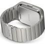 Смарт-часы Sony SmartWatch 3 SWR50 (Silver) Смарт-часы Sony SmartWatch 3 SWR50 (Silver)