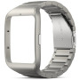 Смарт-часы Sony SmartWatch 3 SWR50 (Silver) Смарт-часы Sony SmartWatch 3 SWR50 (Silver)