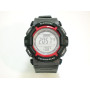 Смарт-часы SUNROAD FR712A (Black/Red) Смарт-часы SUNROAD FR712A (Black/Red)