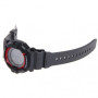 Смарт-часы SUNROAD FR712A (Black/Red) Смарт-часы SUNROAD FR712A (Black/Red)