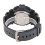 Смарт-часы SUNROAD FR712A (Black/Red) Смарт-часы SUNROAD FR712A (Black/Red)