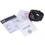 Смарт-часы SUNROAD FR712A (Black/Red) Смарт-часы SUNROAD FR712A (Black/Red)