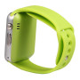 Смарт-часы UWatch A1 (Green)