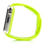 Смарт-часы UWatch A1 (Green)