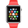 Смарт-часы UWatch A1 Red