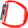 Смарт-часы UWatch A1 Red