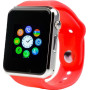 Смарт-часы UWatch A1 Red