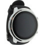 Смарт-часы UWatch BW274 Silver Смарт-часы UWatch BW274 Silver
