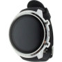 Смарт-часы UWatch BW274 Silver Смарт-часы UWatch BW274 Silver