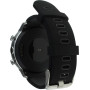 Смарт-часы UWatch BW274 Silver Смарт-часы UWatch BW274 Silver