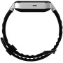 Смарт-часы UWatch DM98 Silver/Black Смарт-часы UWatch DM98 Silver/Black