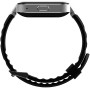Смарт-часы UWatch DM98 Silver/Black Смарт-часы UWatch DM98 Silver/Black