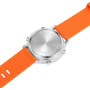 Смарт-часы UWatch EX18 Orange Смарт-часы UWatch EX18 Orange