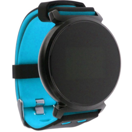 Смарт-часы UWatch K2 Blue