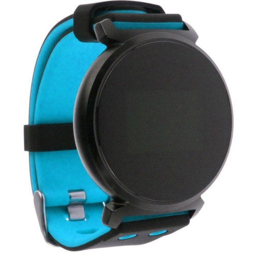 Смарт-часы UWatch K2 Blue Смарт-часы UWatch K2 Blue