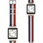 Смарт-часы UWatch L1 Gold Смарт-часы UWatch L1 Gold
