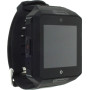 Смарт-часы UWatch M9 Black Смарт-часы UWatch M9 Black