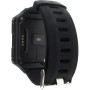 Смарт-часы UWatch M9 Black Смарт-часы UWatch M9 Black