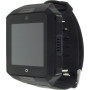 Смарт-часы UWatch M9 Black Смарт-часы UWatch M9 Black