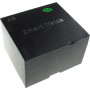Смарт-часы UWatch M9 Black Смарт-часы UWatch M9 Black