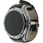 Смарт-часы UWatch Q5 Silver