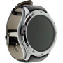 Смарт-часы UWatch Q5 Silver