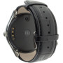 Смарт-часы UWatch Q5 Silver