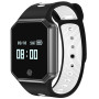 Смарт-часы UWatch QW11 White