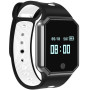 Смарт-часы UWatch QW11 White