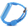 Смарт-часы UWatch Smart GPS V7K Kid Blue Смарт-часы UWatch Smart GPS V7K Kid Blue