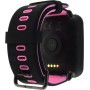 Смарт-часы UWatch SW10 Pink