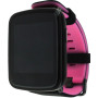 Смарт-часы UWatch SW10 Pink