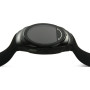 Смарт-часы UWatch UO Black Смарт-часы UWatch UO Black