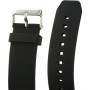 Смарт-часы UWatch UO Black Смарт-часы UWatch UO Black
