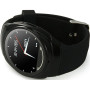 Смарт-часы UWatch UO Black Смарт-часы UWatch UO Black