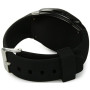 Смарт-часы UWatch UO Black Смарт-часы UWatch UO Black