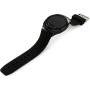 Смарт-часы UWatch UO Black Смарт-часы UWatch UO Black