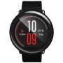 Смарт-часы Amazfit Pace Sport Smart Watch Black