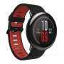 Смарт-часы Amazfit Pace Sport Smart Watch Black