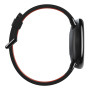 Смарт-часы Amazfit Pace Sport Smart Watch Black